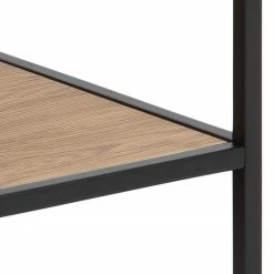 Red Living Couchtisch Coogee II - Wildeiche Dekor -Wohnzimmermöbel boutique en ligne 1000235851 201218 06131000007 DETAILS P000000001000235851