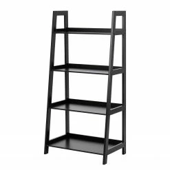 Mørteens Regal Dilbert II - Schwarz