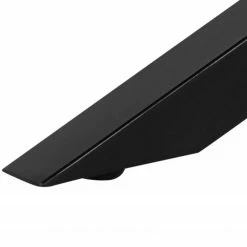 Red Living Couchtisch Ruffec - Keramik / Metall - Schwarz -Wohnzimmermöbel boutique en ligne 1000235865 201218 06145400045 DETAILS P000000001000235865