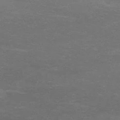 Red Living Couchtisch Ruffec - Keramik / Metall - Schwarz -Wohnzimmermöbel boutique en ligne 1000235865 201218 06150000047 DETAILS P000000001000235865