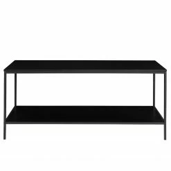 Red Living TV-Rack Arette - Metall - Schwarz 8 Red Living TV-Rack Arette - Metall - Schwarz -Wohnzimmermöbel boutique en ligne 1000235943 201223 12280300069 DETAILS P000000001000235943