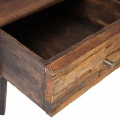 Ars Natura Couchtisch Woodal - Akazie massiv 26 Ars Natura Couchtisch Woodal - Akazie massiv -Wohnzimmermöbel boutique en ligne 1000238179 220318 070 DETAILS P000000001000238179