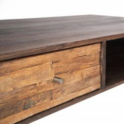 Ars Natura Couchtisch Woodal - Akazie massiv 27 Ars Natura Couchtisch Woodal - Akazie massiv -Wohnzimmermöbel boutique en ligne 1000238179 220318 080 DETAILS P000000001000238179