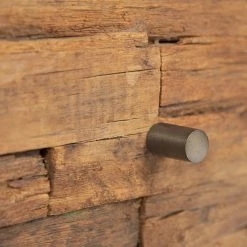 Ars Natura Couchtisch Woodal - Akazie massiv 28 Ars Natura Couchtisch Woodal - Akazie massiv -Wohnzimmermöbel boutique en ligne 1000238179 220318 090 DETAILS P000000001000238179