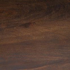 Ars Natura Couchtisch Woodal - Akazie massiv 31 Ars Natura Couchtisch Woodal - Akazie massiv -Wohnzimmermöbel boutique en ligne 1000238179 220318 120 DETAILS P000000001000238179