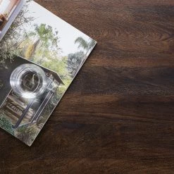 Ars Natura Couchtisch Woodal - Akazie massiv 25 Ars Natura Couchtisch Woodal - Akazie massiv -Wohnzimmermöbel boutique en ligne 1000238179 220420 050 DETAILS P000000001000238179