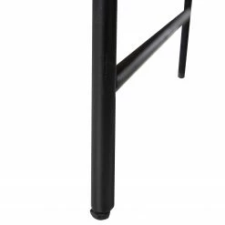 Ars Natura Couchtisch Roody I - Akazie massiv / Metall - Akazie / Schwarz 23 Ars Natura Couchtisch Roody I - Akazie massiv / Metall - Akazie / Schwarz -Wohnzimmermöbel boutique en ligne 1000238180 220330 036 DETAILS P000000001000238180