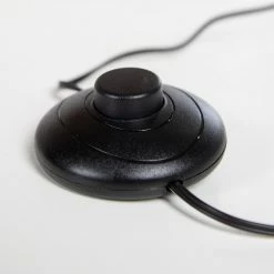 Ars Natura Sideboard Roody - Inkl. Beleuchtung - Akazie massiv / Metall - Akazie / Schwarz 31 Ars Natura Sideboard Roody - Inkl. Beleuchtung - Akazie massiv / Metall - Akazie / Schwarz -Wohnzimmermöbel boutique en ligne 1000238181 220420 080 DETAILS P000000001000238181