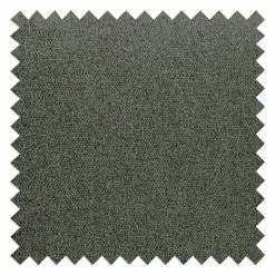 Studio Copenhagen Sessel Chilli - Flachgewebe Shina: Grau - Grau 11 Studio Copenhagen Sessel Chilli - Flachgewebe Shina: Grau - Grau -Wohnzimmermöbel boutique en ligne 1000238765 210121 14444400041 DETAILS P000000001000238765