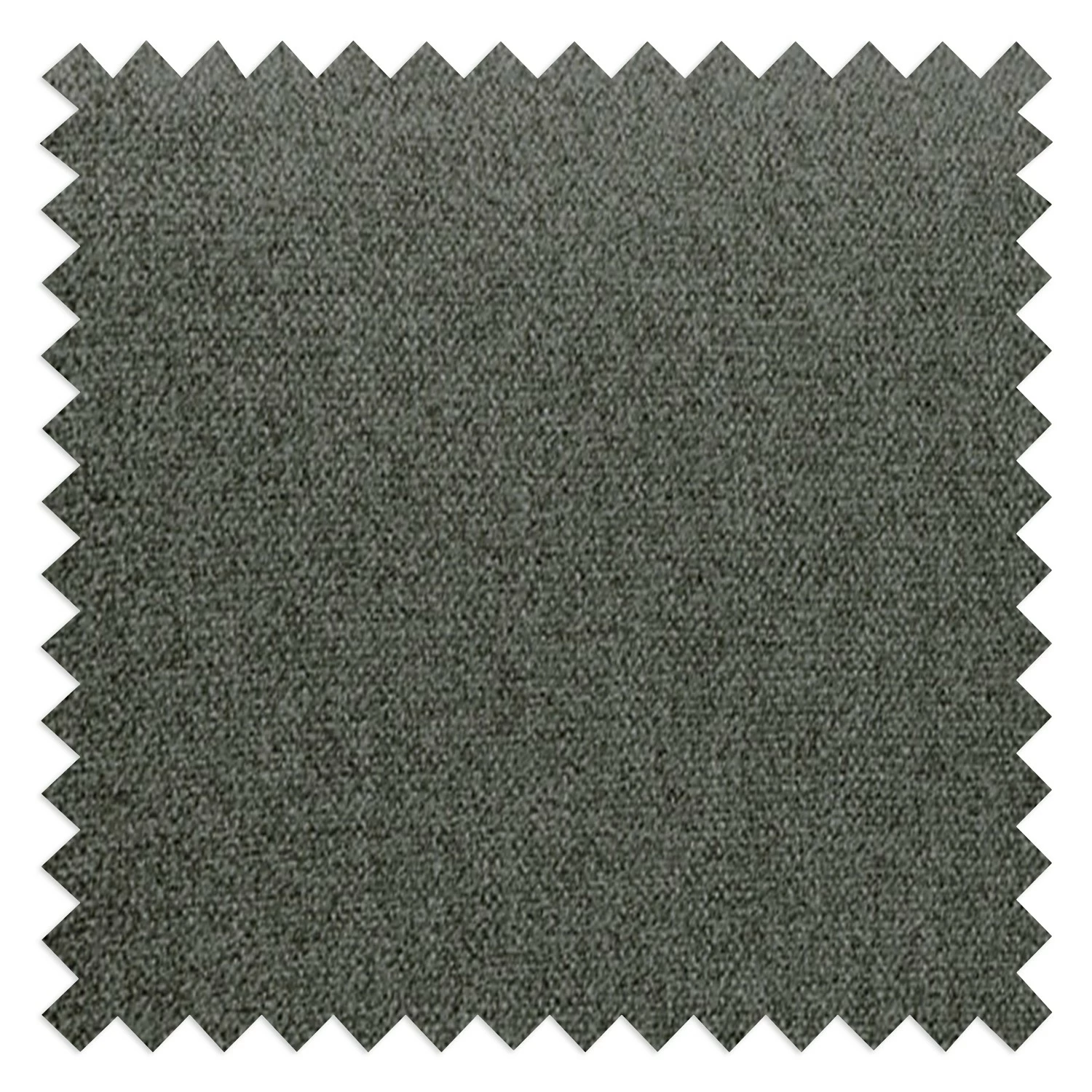 Studio Copenhagen Sessel Chilli - Flachgewebe Shina: Grau - Grau 5 Studio Copenhagen Sessel Chilli - Flachgewebe Shina: Grau - Grau – Bild 5