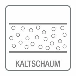 Loftscape Sessel Grape - Samt Houki: Senfgelb - Schwarz -Wohnzimmermöbel boutique en ligne 1000238826 210121 144526001951 ICON DETAILS P000000001000238826 icon seal