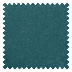 Studio Copenhagen Sofa Powder (2-Sitzer) - Samt Houki: Petrol - Schwarz 12 Studio Copenhagen Sofa Powder (2-Sitzer) - Samt Houki: Petrol - Schwarz -Wohnzimmermöbel boutique en ligne 1000238907 210121 14463201130 DETAILS P000000001000238907