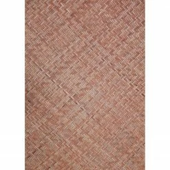 Naturoo Schrank Valenton - Akazie massiv / Rattan 5 Naturoo Schrank Valenton - Akazie massiv / Rattan -Wohnzimmermöbel boutique en ligne 1000239512 210225 13545800013 DETAILS P000000001000239512