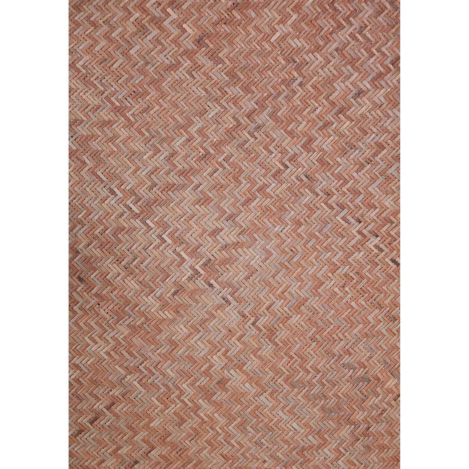 Naturoo Schrank Valenton - Akazie massiv / Rattan 3 Naturoo Schrank Valenton - Akazie massiv / Rattan – Bild 3