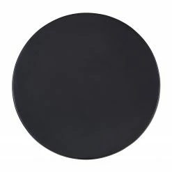 Red Living Beistelltisch Payzac V - Metall - Schwarz / Gold -Wohnzimmermöbel boutique en ligne 1000239520 210108 13394600134 DETAILS P000000001000239520