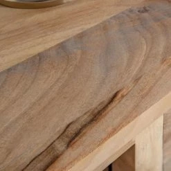 Naturoo Sideboard Rumilly - Rattangeflecht / Mango massiv -Wohnzimmermöbel boutique en ligne 1000239527 210908 16520400029 DETAILS P000000001000239527