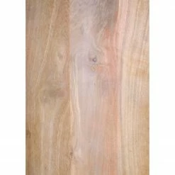 Naturoo Beistelltisch Rumilly - Rattangeflecht / Mango massiv -Wohnzimmermöbel boutique en ligne 1000239528 210225 13552000023 DETAILS P000000001000239528