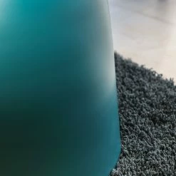 Red Living Beistelltisch Payzac VII - Metall - Petrol 10 Red Living Beistelltisch Payzac VII - Metall - Petrol -Wohnzimmermöbel boutique en ligne 1000239532 210108 13403200161 DETAILS P000000001000239532