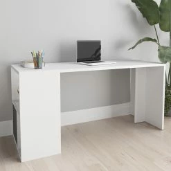 Loftscape Regal Attin IV - Weiß 14 Loftscape Regal Attin IV - Weiß -Wohnzimmermöbel boutique en ligne 1000240146 210211 16165700067 MOOD DETAILS P000000001000240146 mood