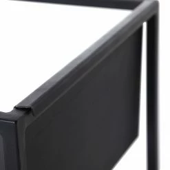 Red Living Couchtisch Fenay - Akazie massiv / Metall - Akazie / Schwarz -Wohnzimmermöbel boutique en ligne 1000240834 210113 13423000199 DETAILS P000000001000240834