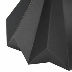 Red Living Beistelltisch Carling II - Marmor / Metall - Marmor Weiß / Schwarz -Wohnzimmermöbel boutique en ligne 1000240835 210113 13424000204 DETAILS P000000001000240835