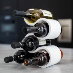 Koziol Regal Boa - Weiß 10 Koziol Regal Boa - Weiß -Wohnzimmermöbel boutique en ligne 1000241410 210608 14061200001 MOOD DETAILS P000000001000241410 mood