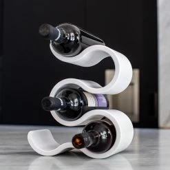 Koziol Regal Boa - Weiß 9 Koziol Regal Boa - Weiß -Wohnzimmermöbel boutique en ligne 1000241410 210608 14061200005 MOOD DETAILS P000000001000241410 mood