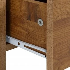 Red Living TV-Lowboard Routot - Braun / Beton Dekor -Wohnzimmermöbel boutique en ligne 1000241509 210113 13512800083 DETAILS P000000001000241509