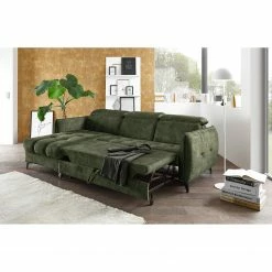 Loftscape Ecksofa Grillon - Samt - Samt Insa: Moosgrün 17 Loftscape Ecksofa Grillon - Samt - Samt Insa: Moosgrün -Wohnzimmermöbel boutique en ligne 1000241734 210127 18334901008 MOOD DETAILS P000000001000241734 mood