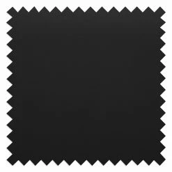 Fredriks Ecksofa Much Dewchurch - Echtleder - Echtleder Mabra: Schwarz - Longchair davorstehend links -Wohnzimmermöbel boutique en ligne 1000241938 210208 14243500140 DETAILS P000000001000241938