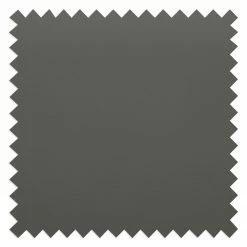 Fredriks Ecksofa White Pine - Echtleder - Echtleder Mabra: Grau - Ottomane davorstehend rechts -Wohnzimmermöbel boutique en ligne 1000241953 210208 14264900256 DETAILS P000000001000241953