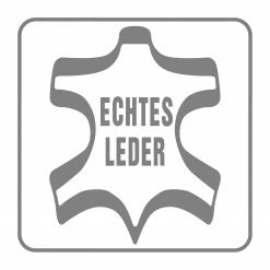 Fredriks Wohnlandschaft White Pine - Echtleder - Echtleder Mabra: Grau - Longchair davorstehend rechts / Ottomane links -Wohnzimmermöbel boutique en ligne 1000241957 210305 13334500048 ICON DETAILS P000000001000241957 icon seal