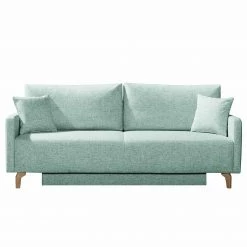 Mørteens Schlafsofa Kauhava - Webstoff - Webstoff Reela: Hellblau 11 Mørteens Schlafsofa Kauhava - Webstoff - Webstoff Reela: Hellblau -Wohnzimmermöbel boutique en ligne 1000242089 210219 10195500035 DETAILS P000000001000242089