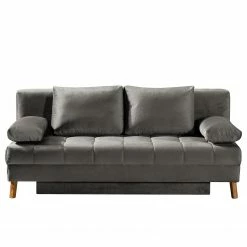Mørteens Schlafsofa Kokkola - Samt -Wohnzimmermöbel boutique en ligne 1000242093 210219 10210200058 DETAILS P000000001000242093