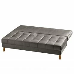 Mørteens Schlafsofa Kokkola - Samt -Wohnzimmermöbel boutique en ligne 1000242093 210219 10210900060 DETAILS P000000001000242093
