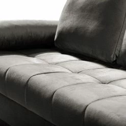 Mørteens Schlafsofa Kokkola - Samt -Wohnzimmermöbel boutique en ligne 1000242093 210219 10211100061 DETAILS P000000001000242093