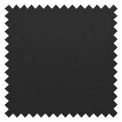 Fredriks Schlafsofa Bielle - Echtleder - Echtleder Leela: Schwarz -Wohnzimmermöbel boutique en ligne 1000242097 210219 10222900089 DETAILS P000000001000242097