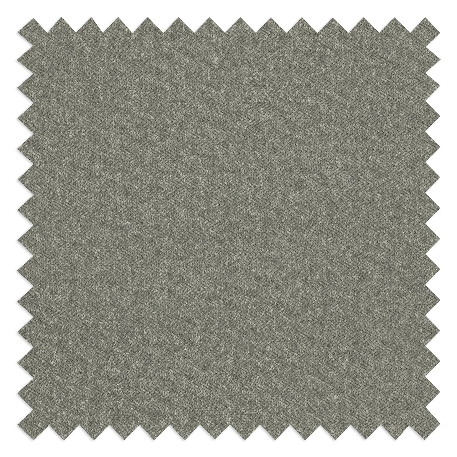 Loftscape Ecksofa Lillers - Webstoff - Hellgrau - Longchair davorstehend links 10 Loftscape Ecksofa Lillers - Webstoff - Hellgrau - Longchair davorstehend links – Bild 10