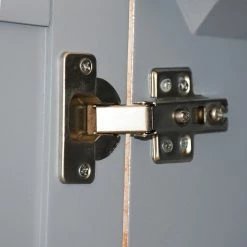 Red Living Kommode Vauclaix - Matt Gold 10 Red Living Kommode Vauclaix - Matt Gold -Wohnzimmermöbel boutique en ligne 1000242711 210121 07512100005 DETAILS P000000001000242711