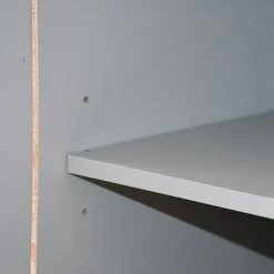 Red Living Kommode Vauclaix - Matt Gold 11 Red Living Kommode Vauclaix - Matt Gold -Wohnzimmermöbel boutique en ligne 1000242711 210121 07514800006 DETAILS P000000001000242711