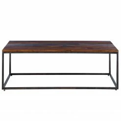 Wolf-Möbel Epoxidharz-Couchtisch Tarnac - Akazie massiv / Metall - Grau 19 Wolf-Möbel Epoxidharz-Couchtisch Tarnac - Akazie massiv / Metall - Grau -Wohnzimmermöbel boutique en ligne 1000243196 220106 08231200044 DETAILS P000000001000243196