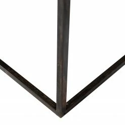 Wolf-Möbel Epoxidharz-Couchtisch Tarnac - Akazie massiv / Metall - Grau 23 Wolf-Möbel Epoxidharz-Couchtisch Tarnac - Akazie massiv / Metall - Grau -Wohnzimmermöbel boutique en ligne 1000243196 220106 08231300068 DETAILS P000000001000243196