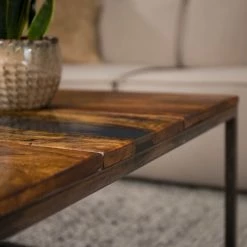 Wolf-Möbel Epoxidharz-Couchtisch Tarnac - Akazie massiv / Metall - Grau 24 Wolf-Möbel Epoxidharz-Couchtisch Tarnac - Akazie massiv / Metall - Grau -Wohnzimmermöbel boutique en ligne 1000243196 220621 021 MOOD DETAILS P000000001000243196 mood