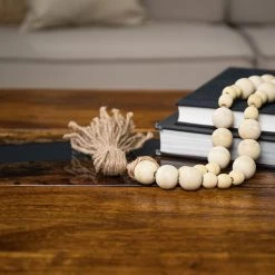 Wolf-Möbel Epoxidharz-Couchtisch Tarnac - Akazie massiv / Metall - Grau 25 Wolf-Möbel Epoxidharz-Couchtisch Tarnac - Akazie massiv / Metall - Grau -Wohnzimmermöbel boutique en ligne 1000243196 220621 022 MOOD DETAILS P000000001000243196 mood