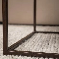 Wolf-Möbel Epoxidharz-Couchtisch Tarnac - Akazie massiv / Metall - Grau 27 Wolf-Möbel Epoxidharz-Couchtisch Tarnac - Akazie massiv / Metall - Grau -Wohnzimmermöbel boutique en ligne 1000243196 220621 024 MOOD DETAILS P000000001000243196 mood