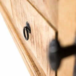 Wolf-Möbel TV-Lowboard Senille - Mango massiv -Wohnzimmermöbel boutique en ligne 1000243198 220107 084247000046 DETAILS P000000001000243198