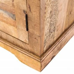 Wolf-Möbel TV-Lowboard Senille - Mango massiv -Wohnzimmermöbel boutique en ligne 1000243198 220107 08424700048 DETAILS P000000001000243198