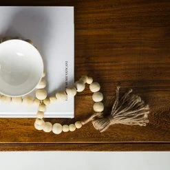 Wolf-Möbel Konsolentisch Bazac - Akazie massiv - Akazie / Dunkelgrau 18 Wolf-Möbel Konsolentisch Bazac - Akazie massiv - Akazie / Dunkelgrau -Wohnzimmermöbel boutique en ligne 1000243204 220311 033 DETAILS P000000001000243204