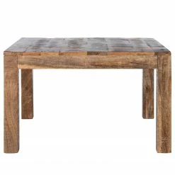 Wolf-Möbel Couchtisch Senille - Mango massiv 15 Wolf-Möbel Couchtisch Senille - Mango massiv -Wohnzimmermöbel boutique en ligne 1000243205 220311 032 DETAILS P000000001000243205