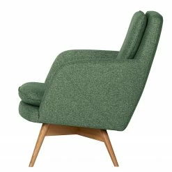 Fredriks Sessel Farnay - Webstoff - Webstoff Sogol: Grün 12 Fredriks Sessel Farnay - Webstoff - Webstoff Sogol: Grün -Wohnzimmermöbel boutique en ligne 1000243221 210330 18212400104 DETAILS P000000001000243221